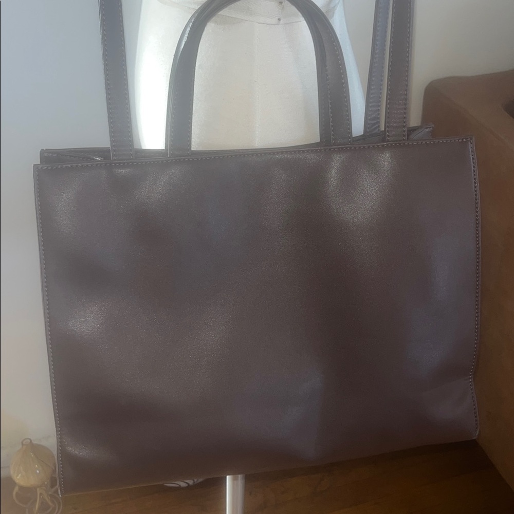 Telfar - Picture 5 of 11